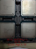 最新制程的XEON E5-2630 V2 CPU(2.6G/15MB/80W/7.2GT/6C)到货了