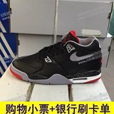 耐克nike男鞋正品 香港专柜代购 11月运动篮球跑步鞋306252-026