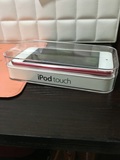 iTouch5 国行 32G 出售。
