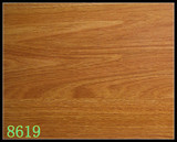 特价8mm金刚板福州强化复合木地板0.8工程板福建批发