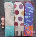 日本代购正品betta贝塔奶瓶全系列专用奶瓶保温袋新色奶瓶保温套