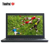 ThinkPad P50 20ENA0-0MCD 联想i7笔记本电脑 16G商务移动工作站
