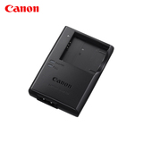 Canon/佳能 数码相机 电池充电器CB-2LDC