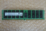 SK Hynix海力士 现代16G DDR4 2133P PC4-2133 REG ECC服务器内存