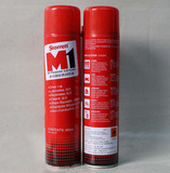 进口正品Starrett美国施泰力M1-6 M1-12干性除锈剂防锈剂润滑油剂