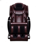 aq按摩椅家用舱腰部背部头部全身多功能全自动电动按摩沙发
