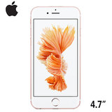 Apple/苹果 iPhone 6s 苹果6S手机 支持电信移动联通4G