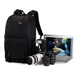 乐摄宝 Fastpack 350 相机包 全新正品 FP 350 双肩包 D810 5D3
