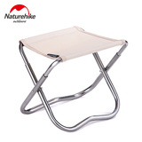 折叠板凳鱼凳钓凳便携式家用马扎小矮凳方凳布艺铝户外椅子凳子