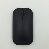 Microsoft/微软 Designer Bluetooth Mouse 蓝牙鼠标 蓝牙4.0轻薄