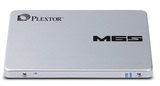 PLEXTOR/浦科特 M6S 128G SSD固态硬盘128GB M6S秒三星128