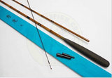 日本设计 插节钓鱼竿渔具DAIWA达瓦 月光16尺4.8米免费售后现货