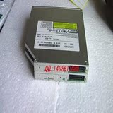 SONY/索尼笔记本电脑VGN-CR13/W  VGN-S59C内置刻录机光驱DVD