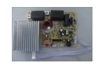 全新原装爱仕达电磁炉配件AI-F2132C主板主控板电源板电路板