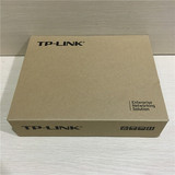 TP-Link TL-SL1210P 8口非网管PoE交换机视频监控模块VLAN隔离SFP