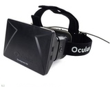 oculus rift   美国代购 预售  非现货