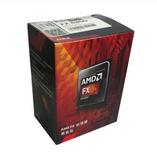 AMD FX-6300  六核CPU处理器AM3+ 盒装CPU主频3.5G 95W
