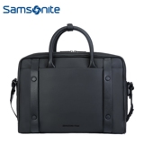 Samsonite/新秀丽I43公文包 RED红标商务包男女手提电脑包 单肩包