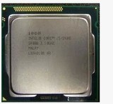 Intel/英特尔 i5-2400 CPU1155针 散片 正式版  工控 研华交单