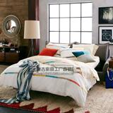 特价美式沙发床现代简约可折叠1.5米1.8米床客厅卧室布艺沙发床