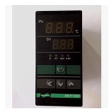 亚泰仪器/XMT-3000系列/XMTF-3411智能数字显示温度控制器/温控仪