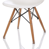硅胶桌椅脚套 防滑桌椅脚垫 桌子脚保护垫椅子腿保护套