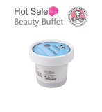 泰国Beauty Buffet 牛奶Q10美白滋润面膜去角质膏正品特价包邮