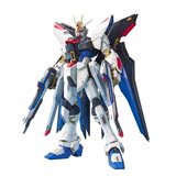 万代（BANDAI）高达Gundam拼插拼装模型玩具MG独角兽敢达全装甲