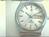 二手古董表TISSOT天梭手表自动机械机芯2836-2