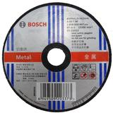 博世（Bosch） 金属切割片 100 -1.2 mm （2608600847）