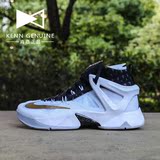 Nike Ambassador 8 詹姆斯 使节8篮球鞋818678-040-170-416-076