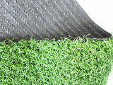 人造草坪门球场高尔夫球场人工草皮塑料地毯地垫单丝曲草仿真草坪