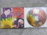 黎明 音乐盒 Music Box 香港纸盒金碟原版CD