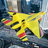 志扬J15超大滑翔机 遥控飞机 无人机 epp航模固定翼航载机战斗机