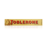【天猫超市】瑞士进口亿滋Toblerone三角牛奶巧克力100g/条