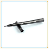 英国代购 elf Waterproof Eyeliner Pen 防水液体眼线液