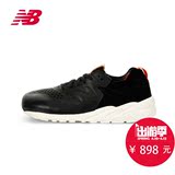 New Balance/NB 580系列男鞋女鞋复古鞋跑步鞋运动鞋MRT580DK