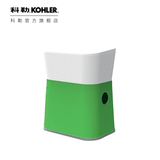 科勒Kohler 浴室独立式淋浴凳淋浴房配件 K-99319T