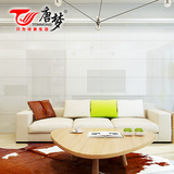 唐梦新品 客厅卧室瓷砖地板砖 800 400釉面砖 厨卫防滑墙砖釉面砖