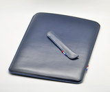 苹果 iPad pro 12.9寸 皮套 保护套 直插套 内胆包 送笔套