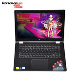 Lenovo/联想 Yoga700 -14ISK I5 YOGA3 14升级版超极本笔记本电脑