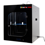 天威3D打印机整机diy 安全快速 大尺寸金属高精度工业级 全国联保