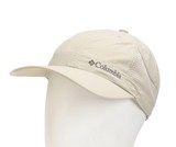 2016春夏新款Columbia哥伦比亚专柜正品防紫外线速干棒球帽CU9993