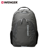 Wenger/威戈瑞士军刀双肩背包男女电脑背包商务背包旅行学生背包