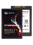 偲冠特 S600 32GB SATA3 2.5寸 高速SSD固态硬盘 特价包邮 非30GB