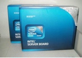 英特尔/Intel S1200BTL 盒(C204芯片)服务器主板 E3-1230V2绝配