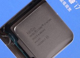 Intel/英特尔 I7-4790K 四核八线程 cpu 盒装 1150针 现货 原装