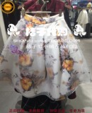【正品代购】VERO MODA 2016新款半身裙316116028原价449