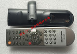 正版 原装 创维电视遥控器YK-63LK 可替YK-63LF YK-63LH