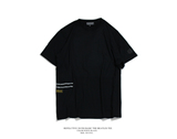 REFELCTIVE 2015SS BAISC BEATLES  02TEE 短袖T恤 VISVIM